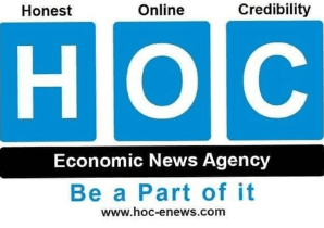 Partner company logo